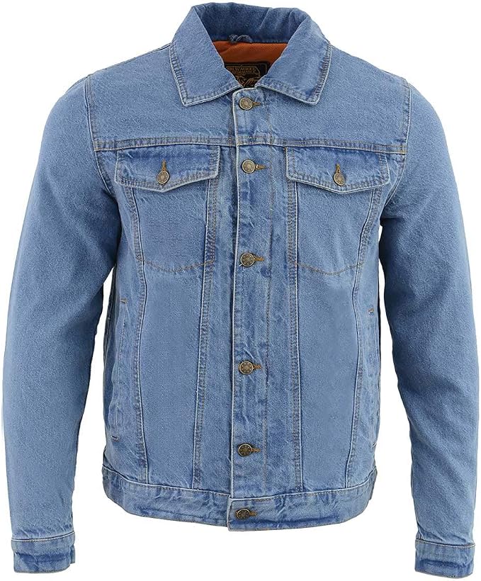 Grdm1015-blue