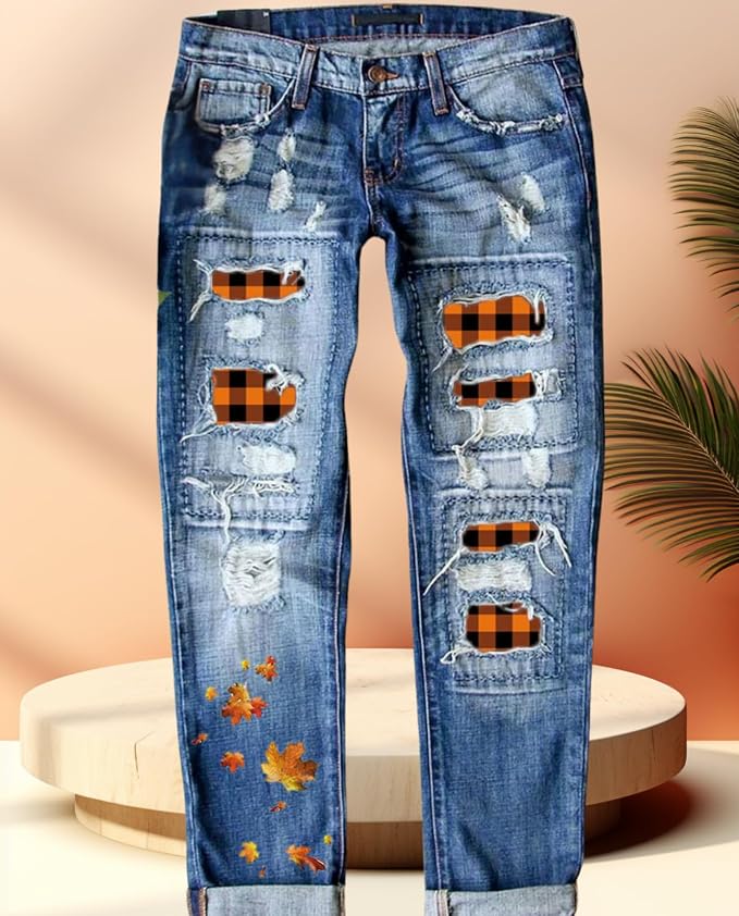Jeans08