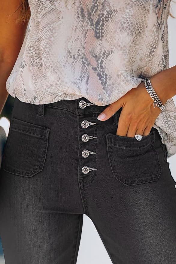 Black(suggest Ordering One Size Smaller)