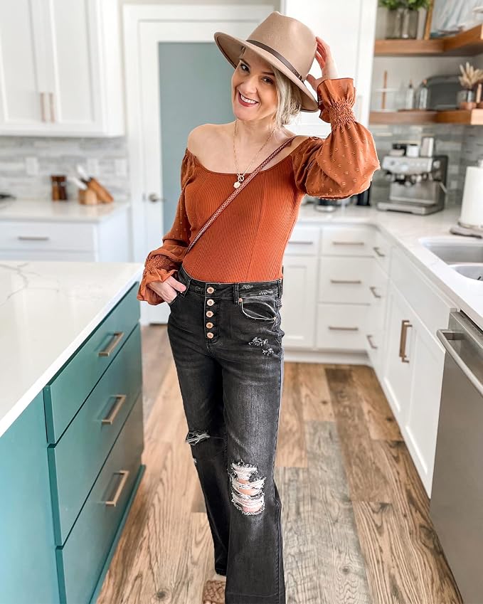 Soft Black