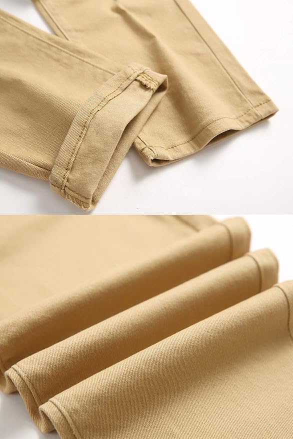 Khaki(new)