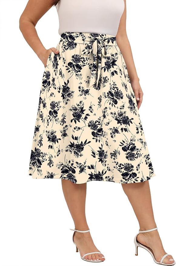 White Flower