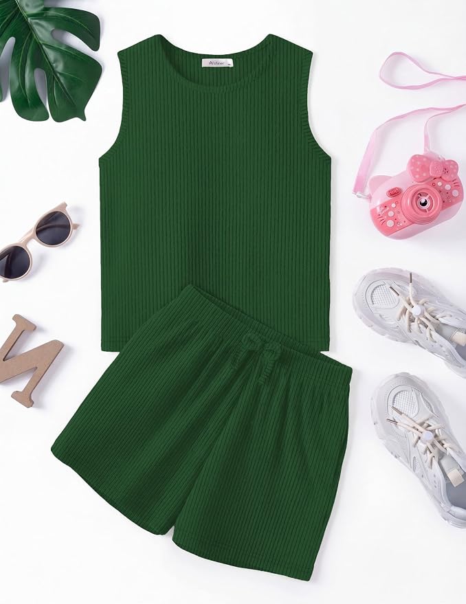 Bright Green