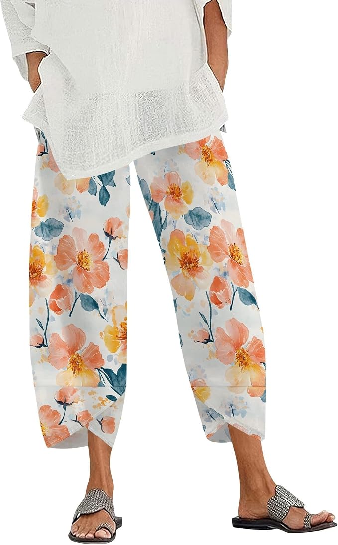 Style19