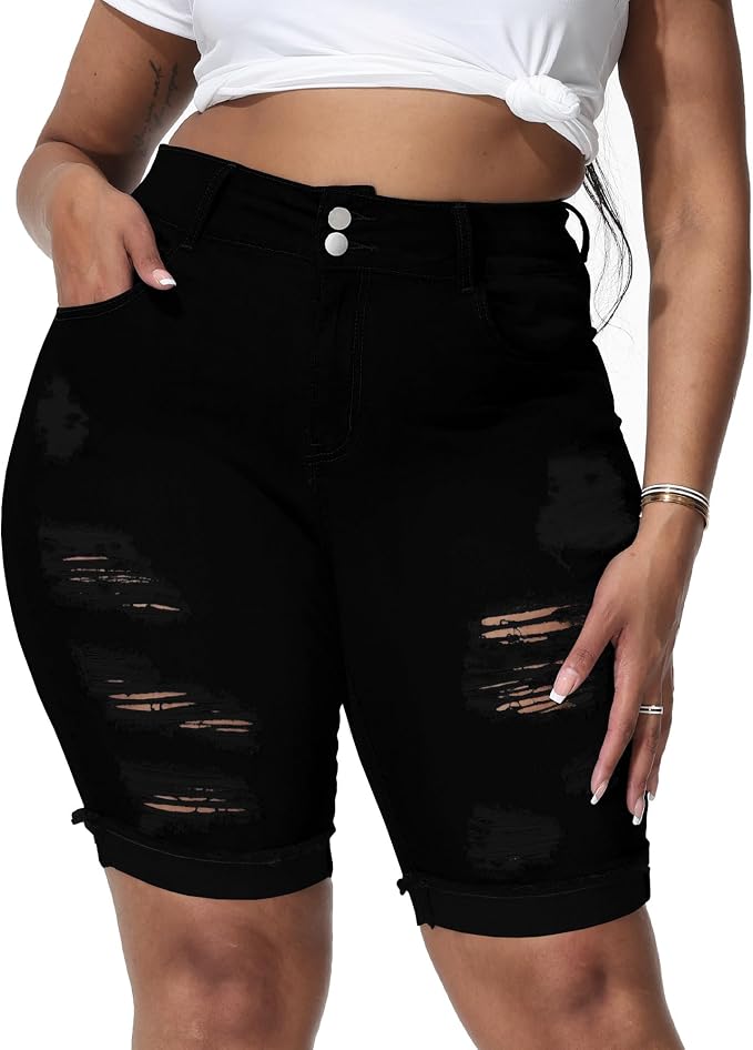 Black-063