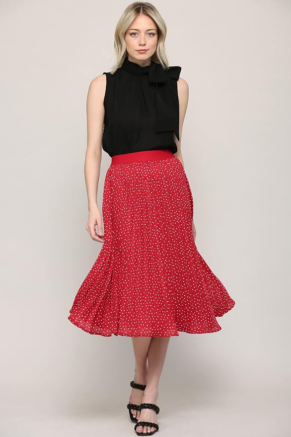 Wb2371_red_polka