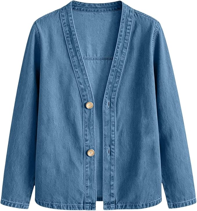 A001blue