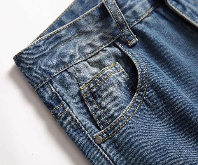 1101 Deep Blue