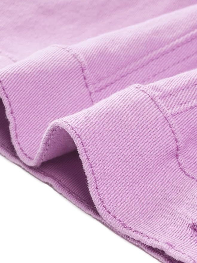 Light Purple