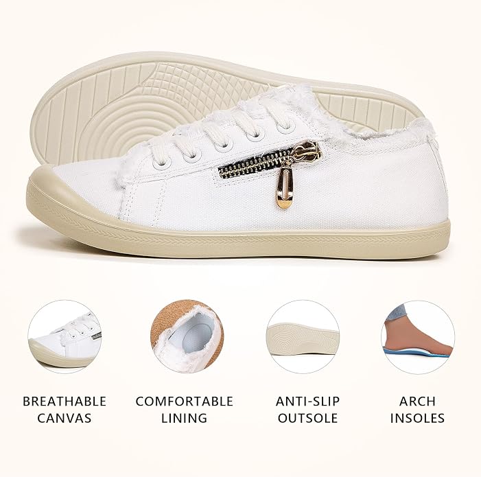 Whitec06