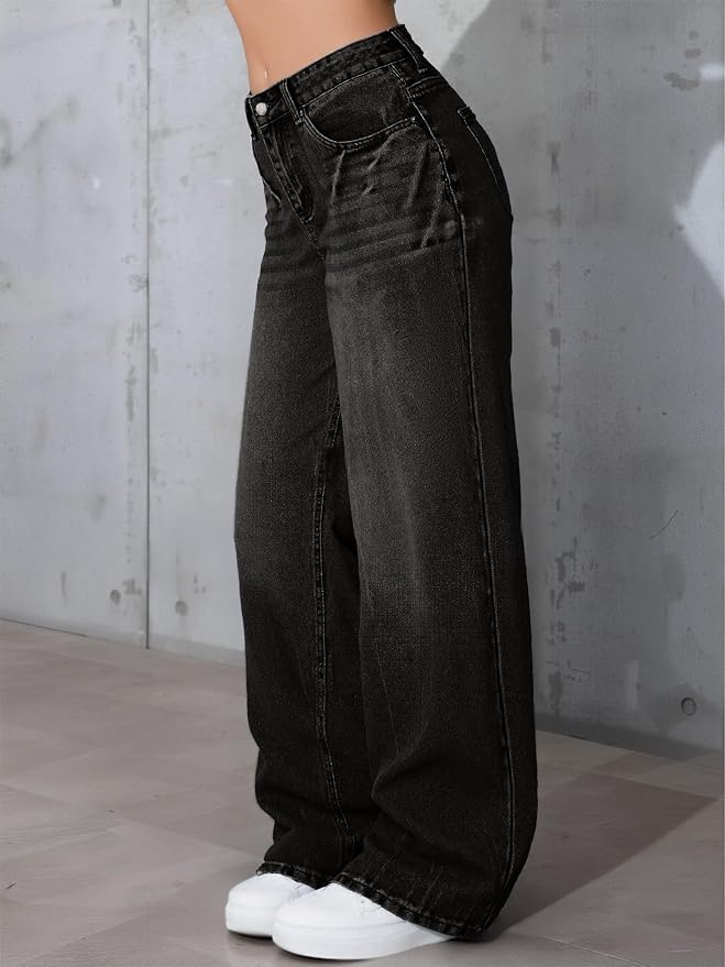 Bb001-black