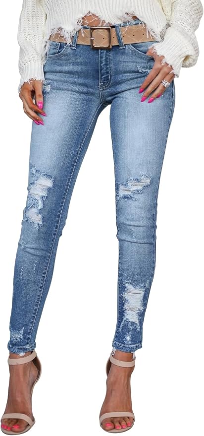 J002-blue