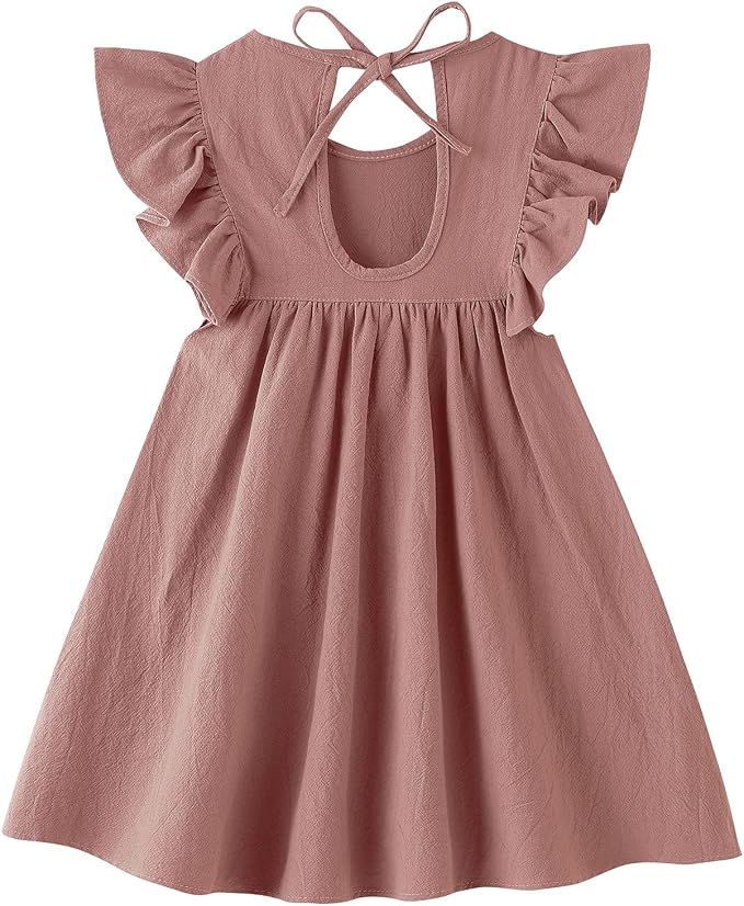 Dark Pink
