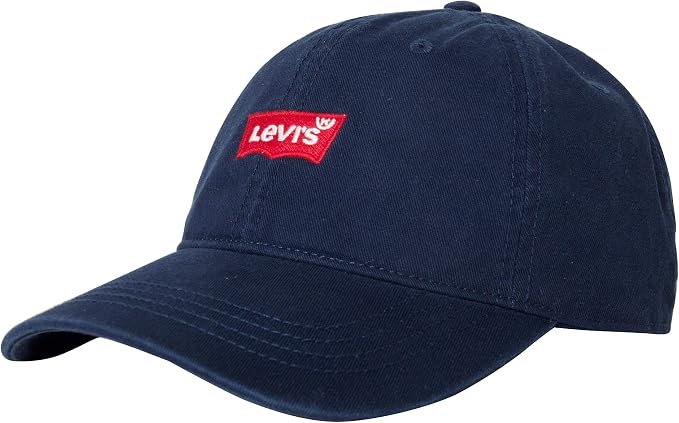 Navy Classic