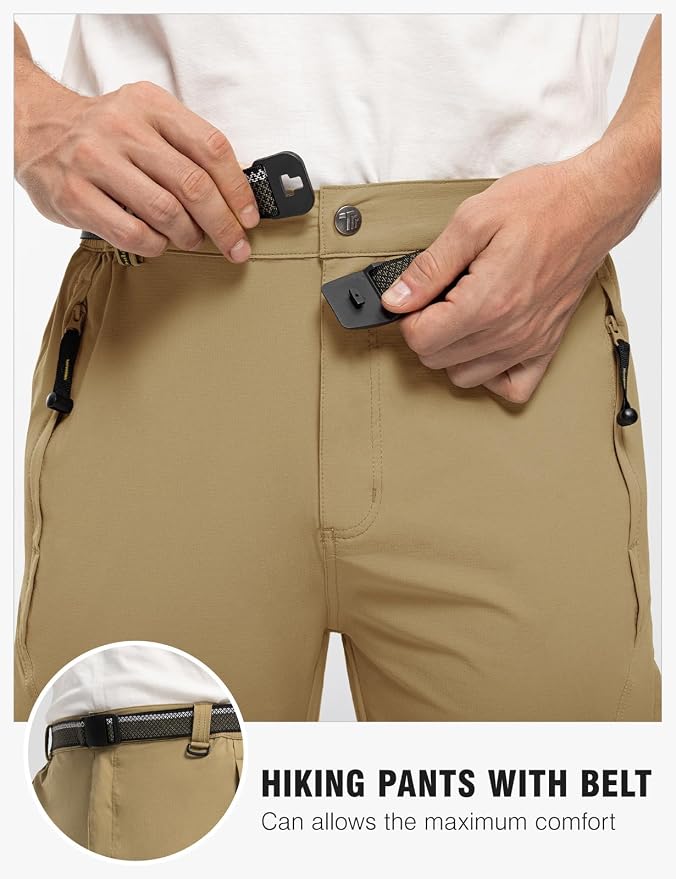 A2-thin Khaki
