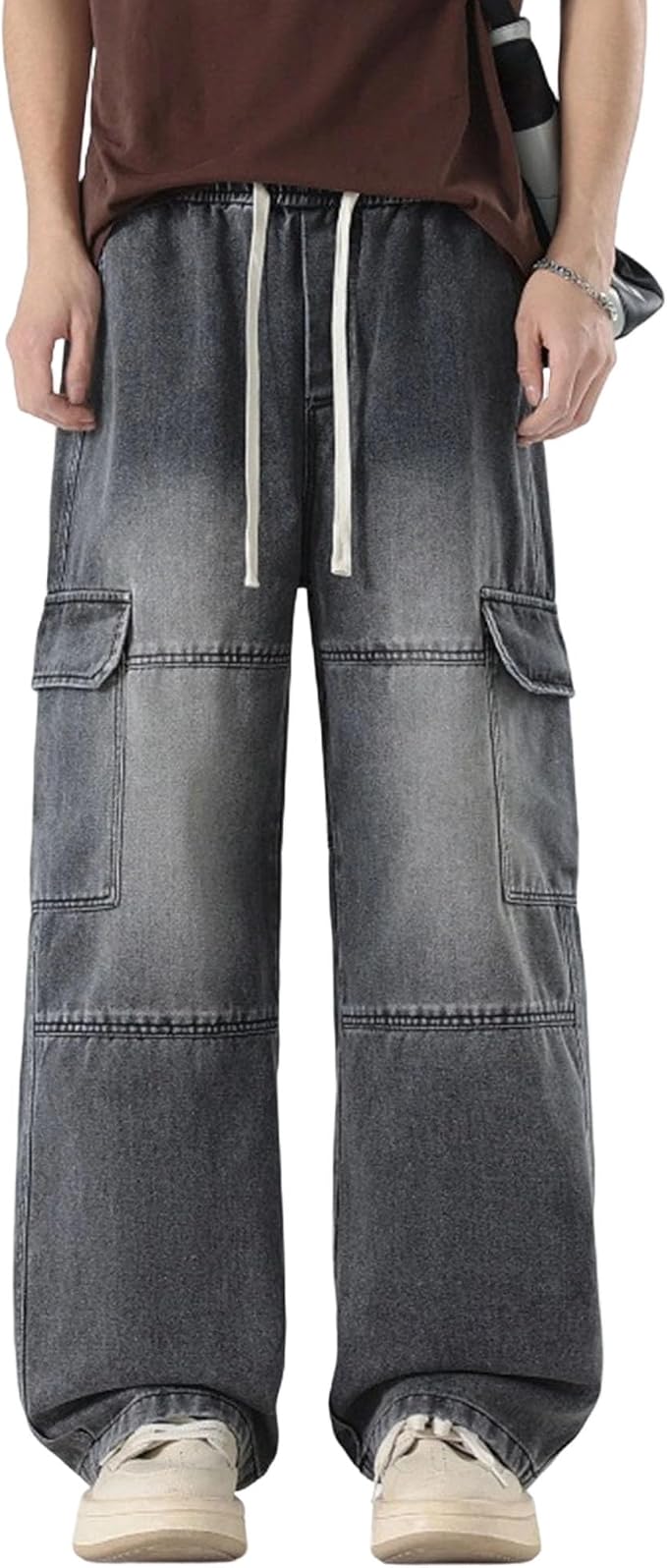 Dark Gray4