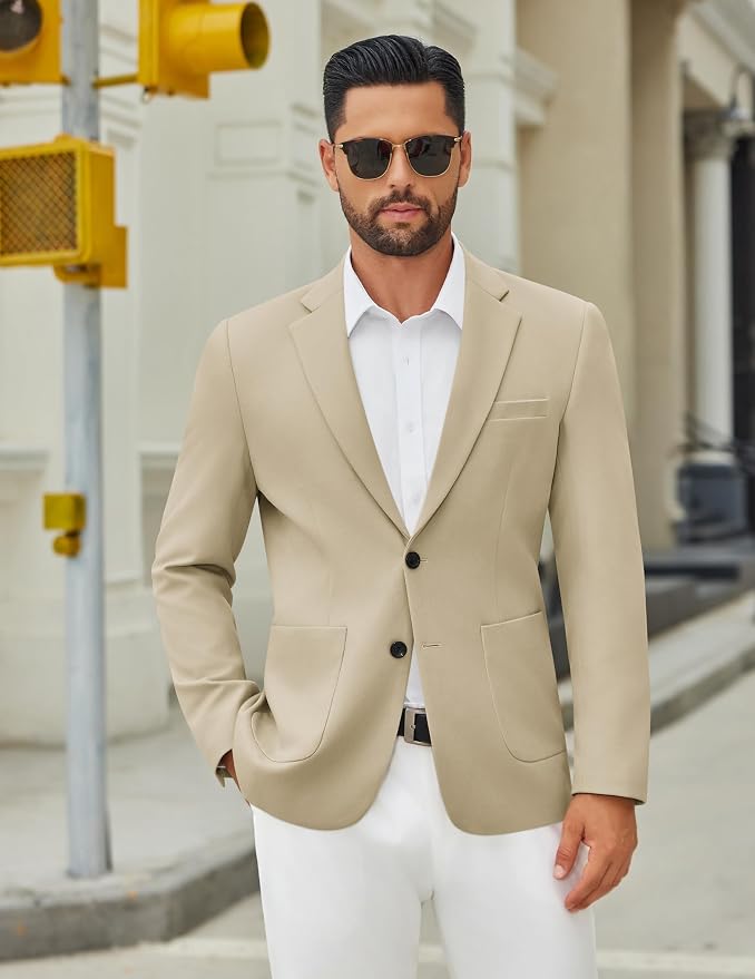 Light Khaki