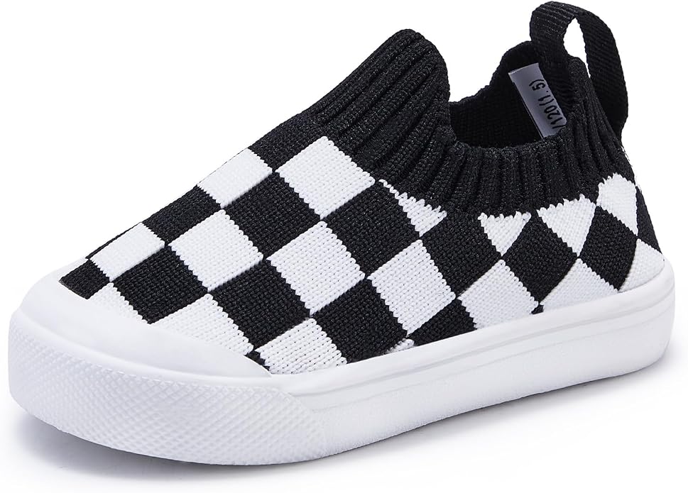 2-black
