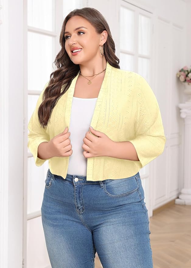 Light Yellow
