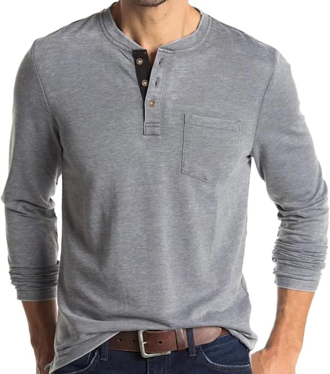 B02 Light Grey