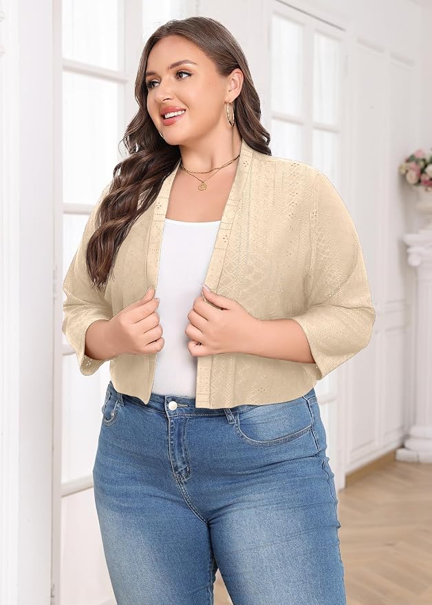 Light Khaki