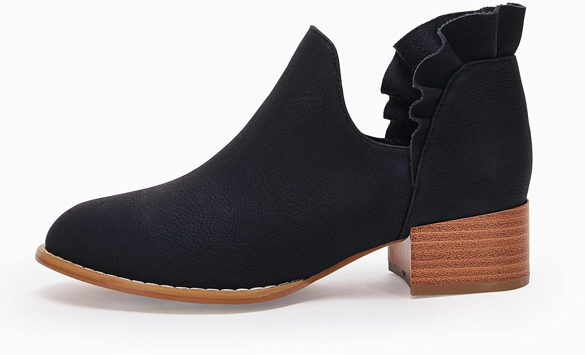 Black Pu