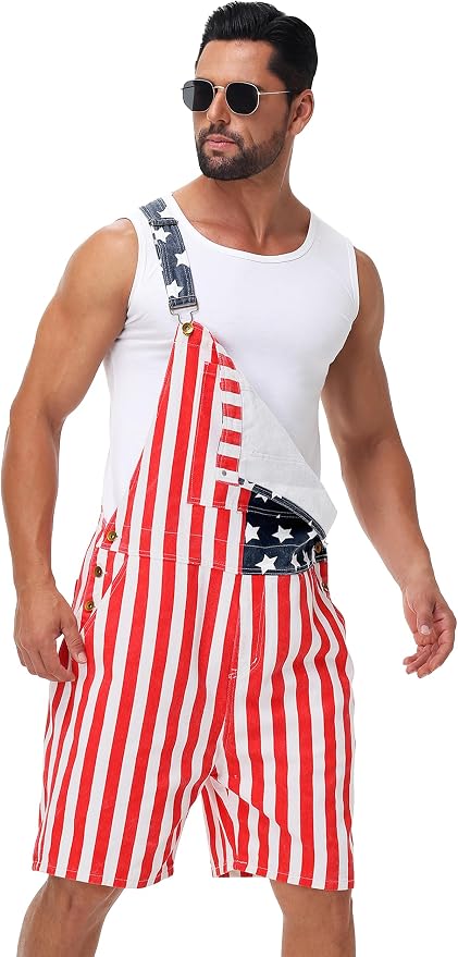 American Flag