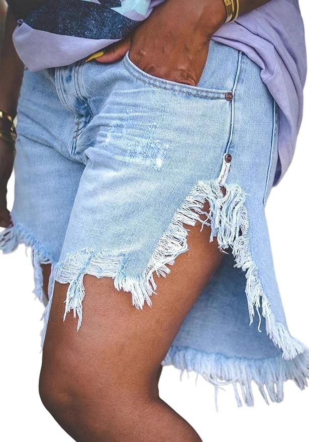 Lightblue