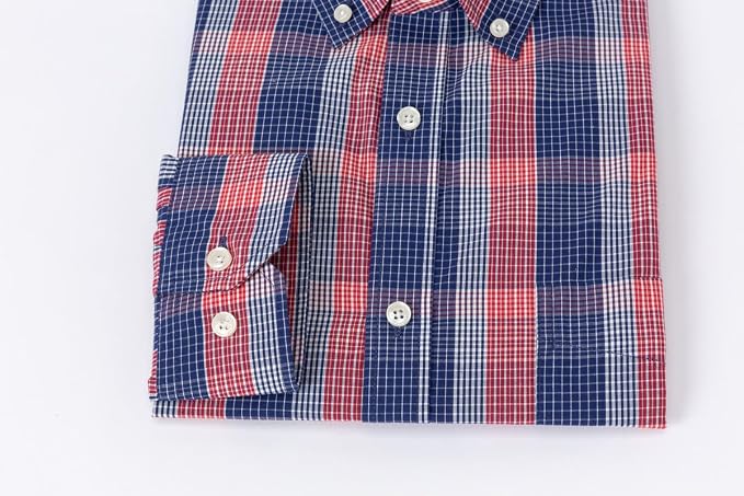 Red Navy 417