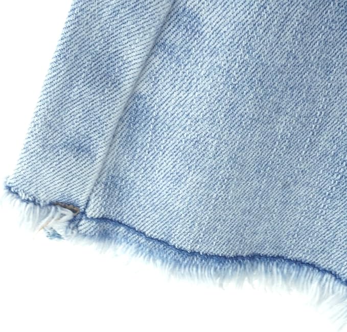 Lightblue-2701