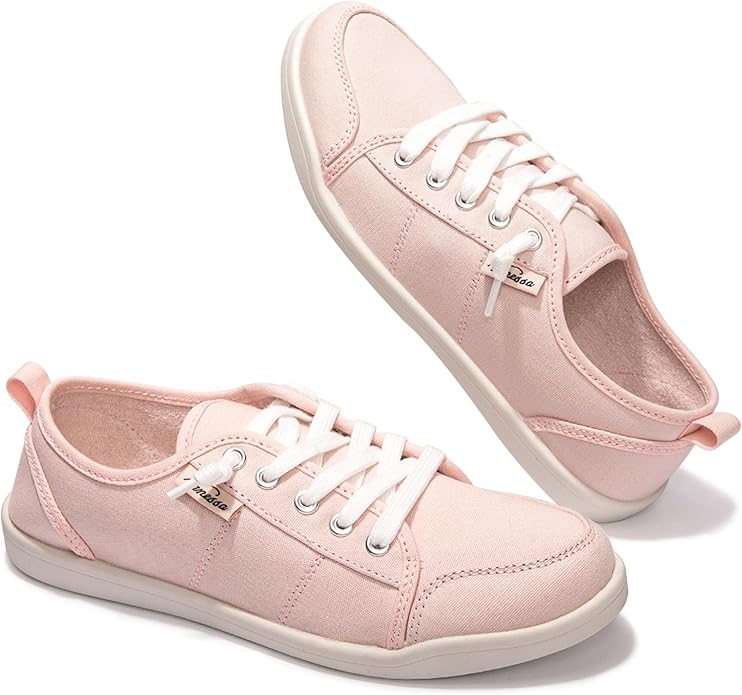 Pink_1