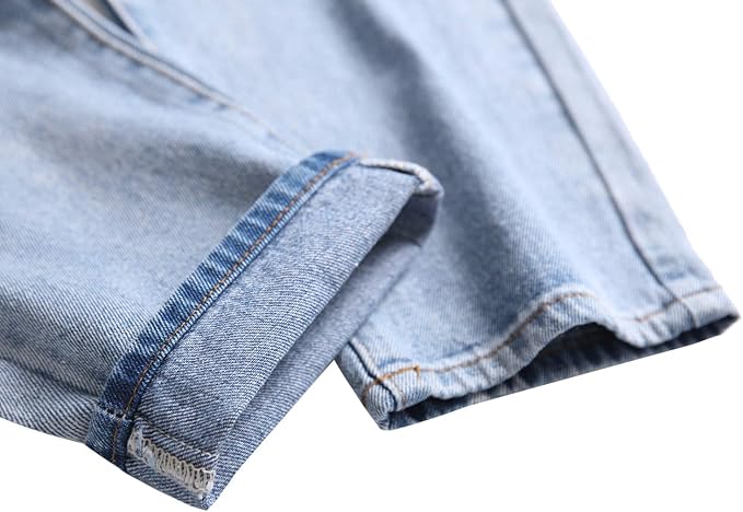 Light Blue008