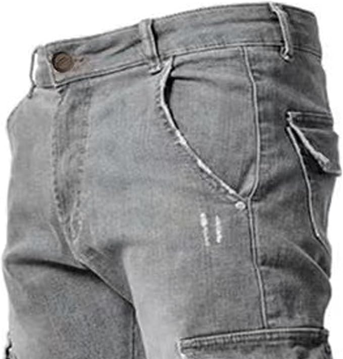 Z#cargo Grey