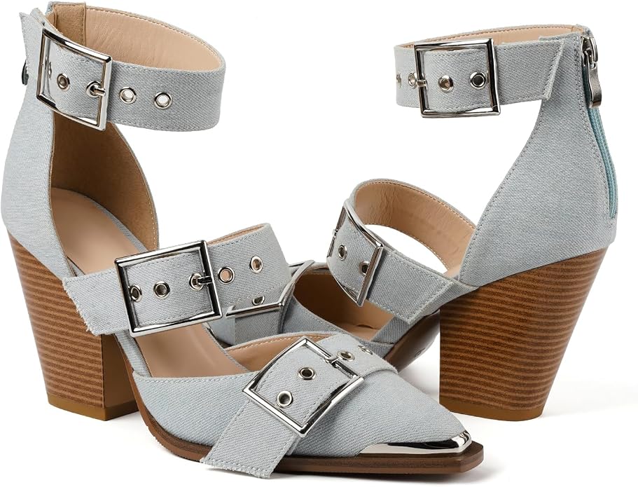 Denim_suede