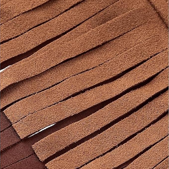 Brown(suggest Size Up)