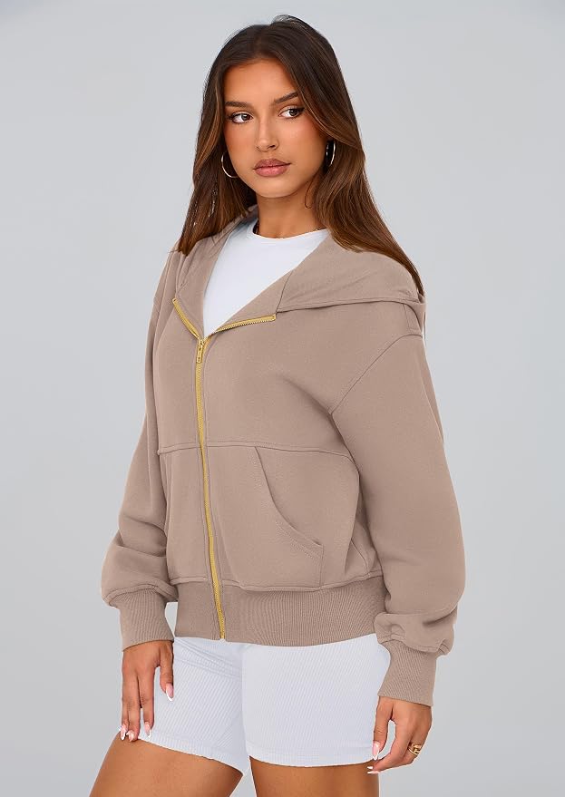 Grey Khaki