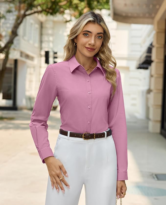 Pastel Violet