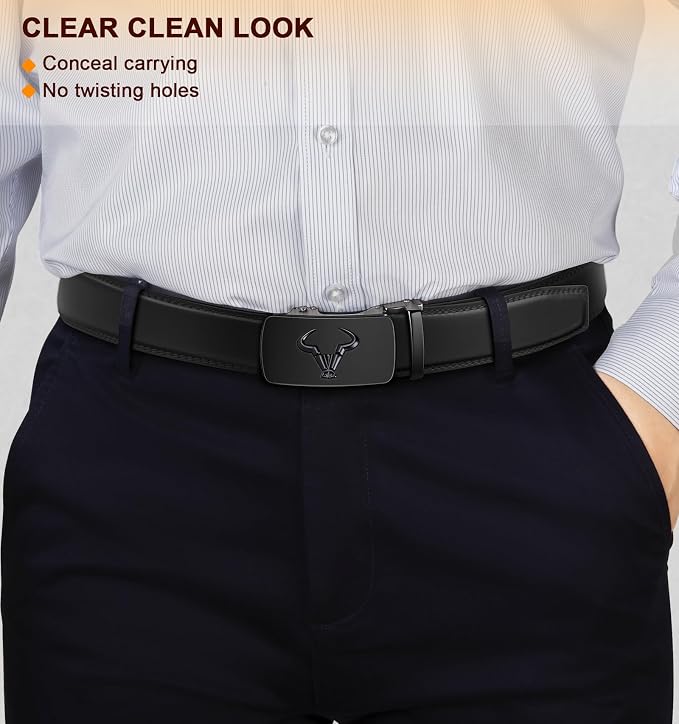 2pack-black/Tawny4200