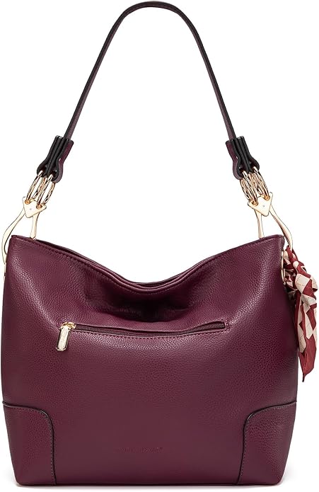 Special-burgundy