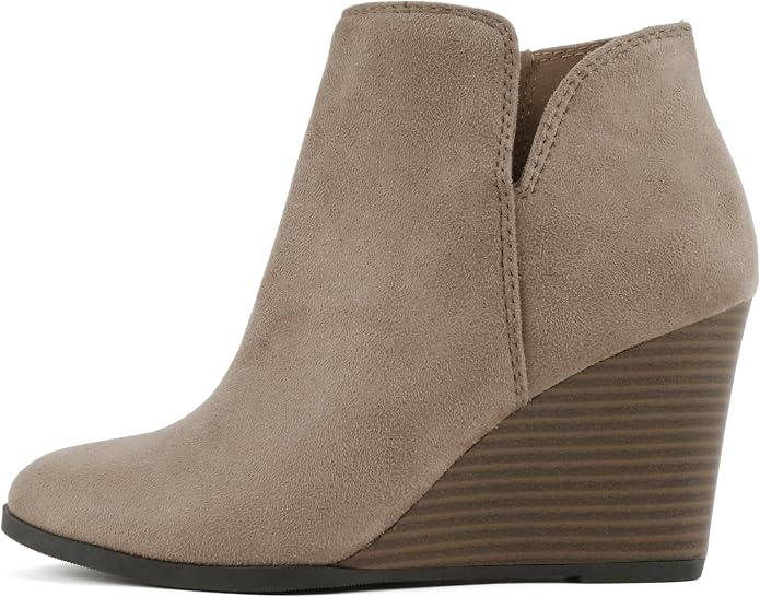W-taupe Imsu