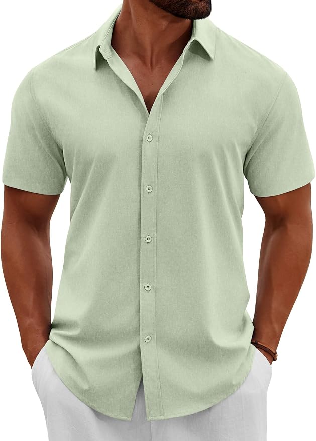 Sage Green