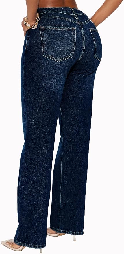 2dark Blue