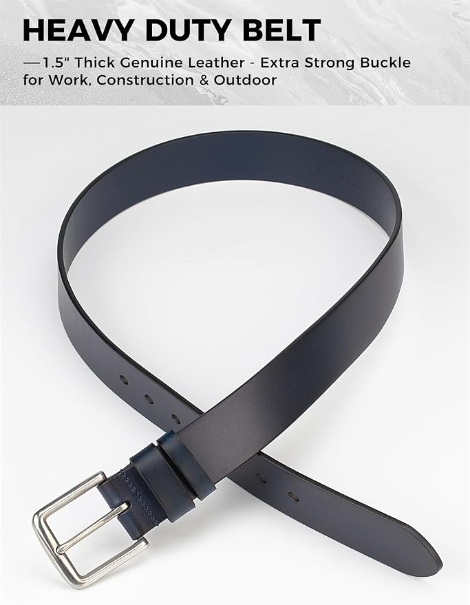 Navy Blue-w01