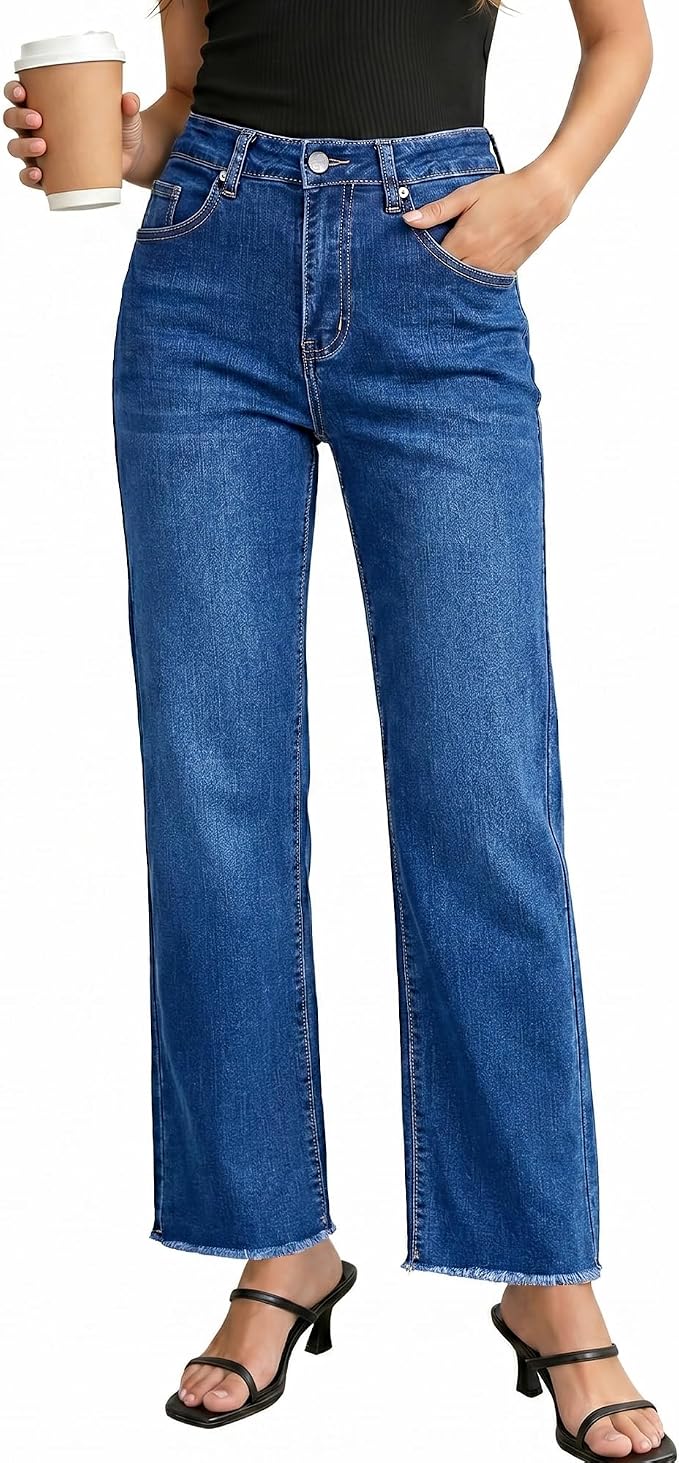 Classic Blue
