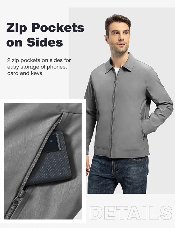 Grey-1