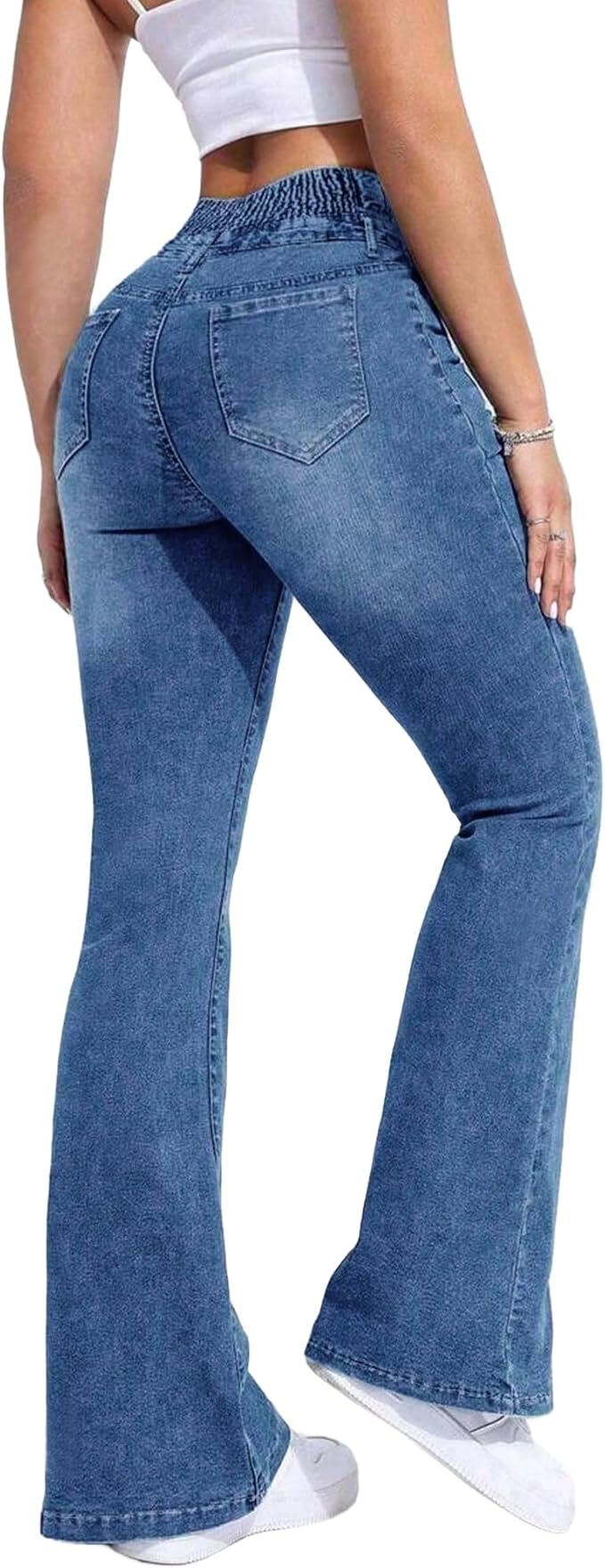 L2502-1-mid Blue