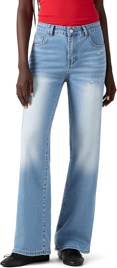 Aa002-denim Blue