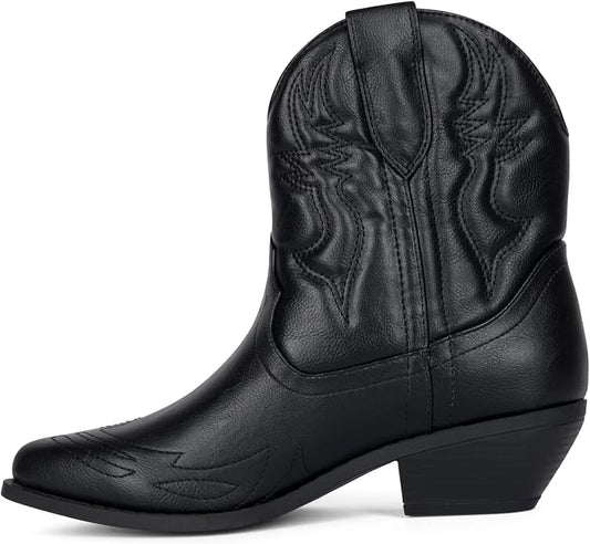 Black Pu