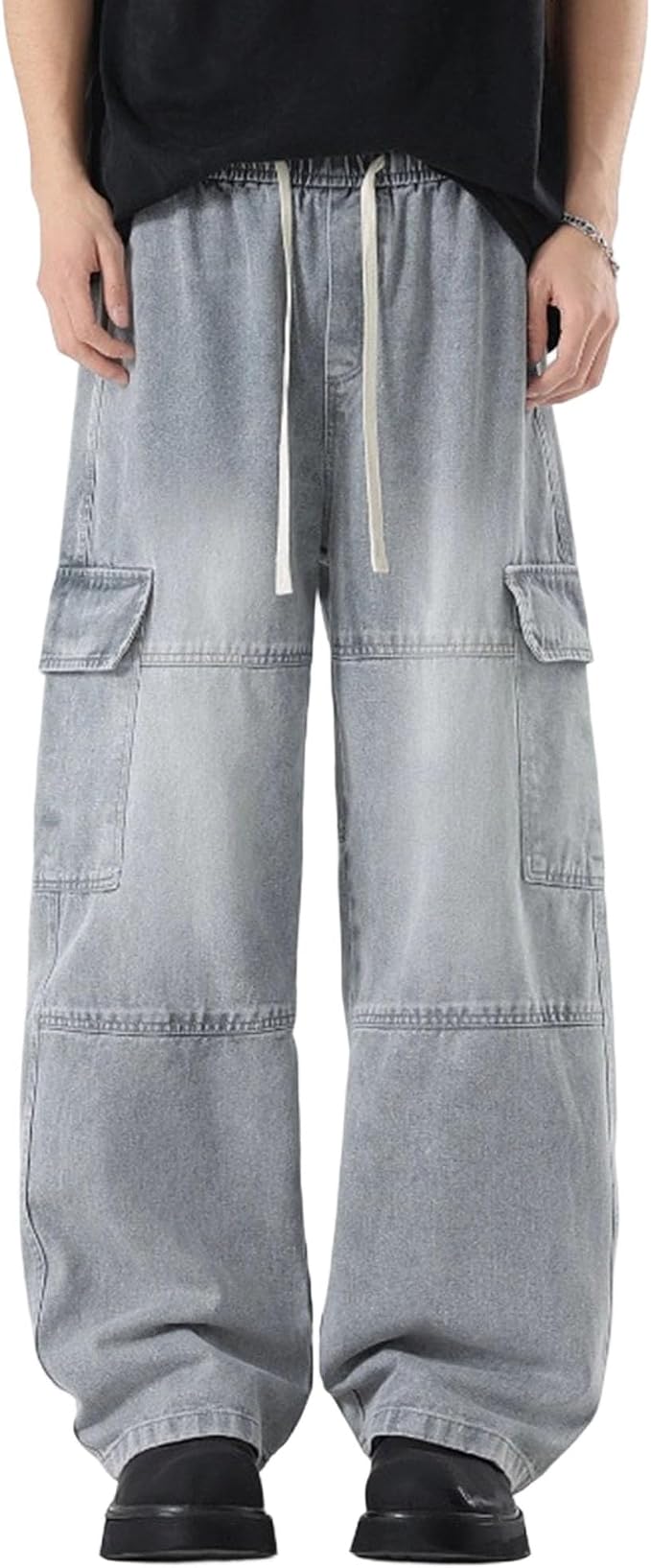 Gray 4