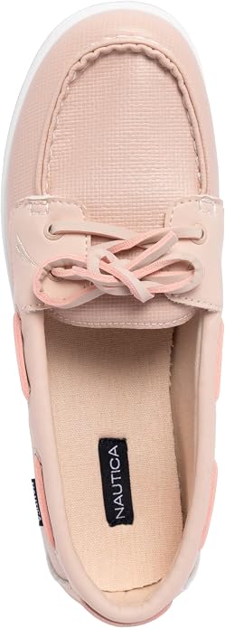 Blush Emboss
